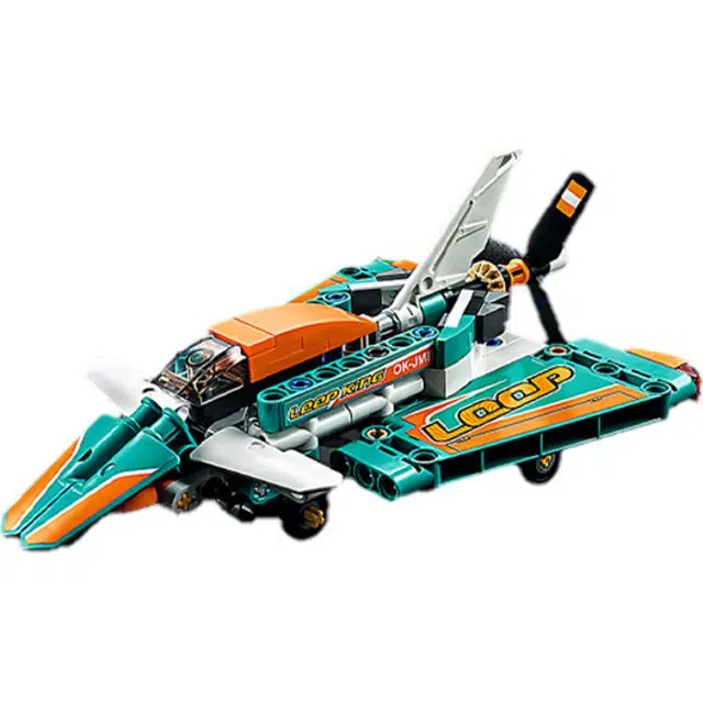 LEGO 42117