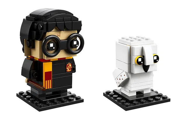 LEGO 41615