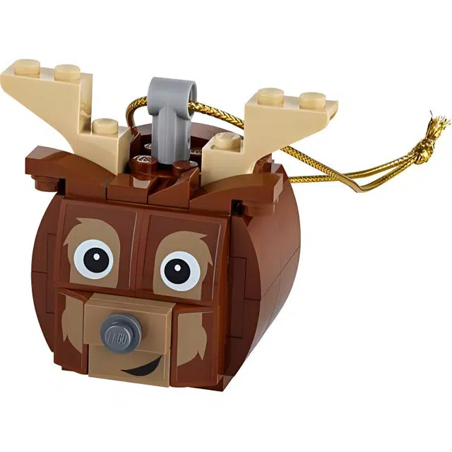 LEGO 854050