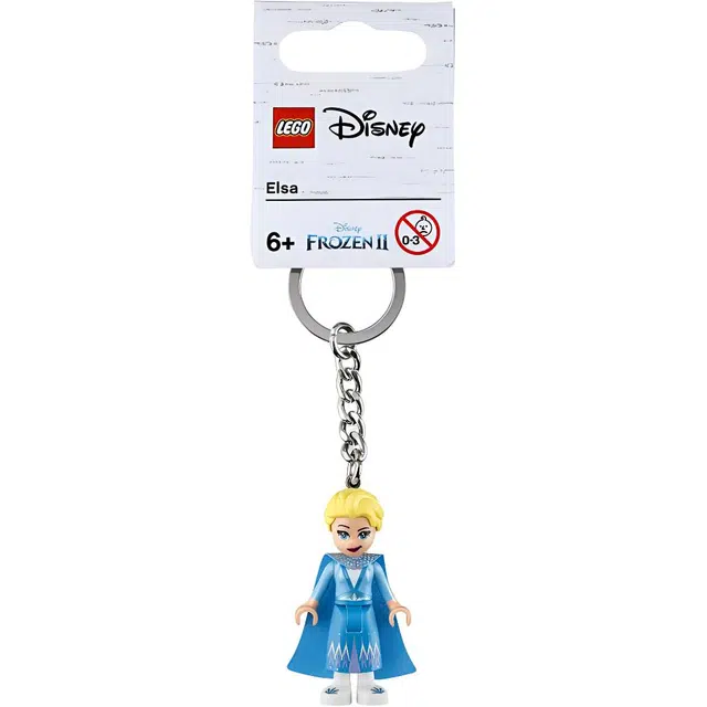 LEGO 2 853968