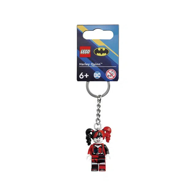 LEGO 842538