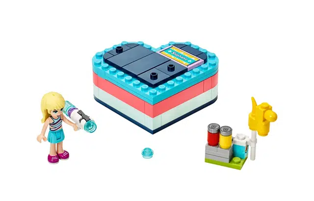 LEGO 41386