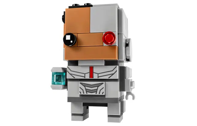 LEGO 41601