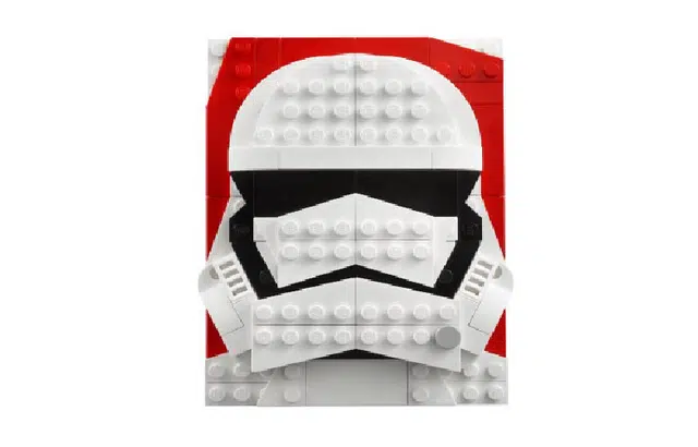 LEGO 40391