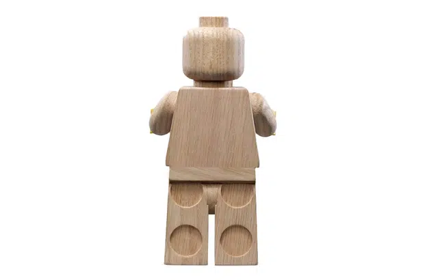 LEGO 853967
