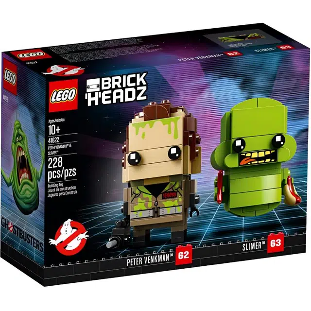 LEGO 41622