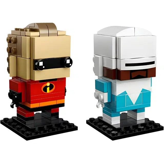 LEGO 41613
