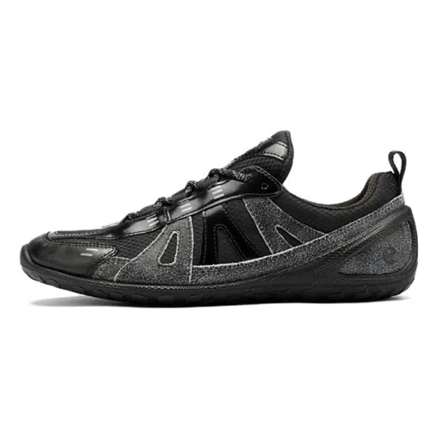 Natacha x ecco BIOM LITE