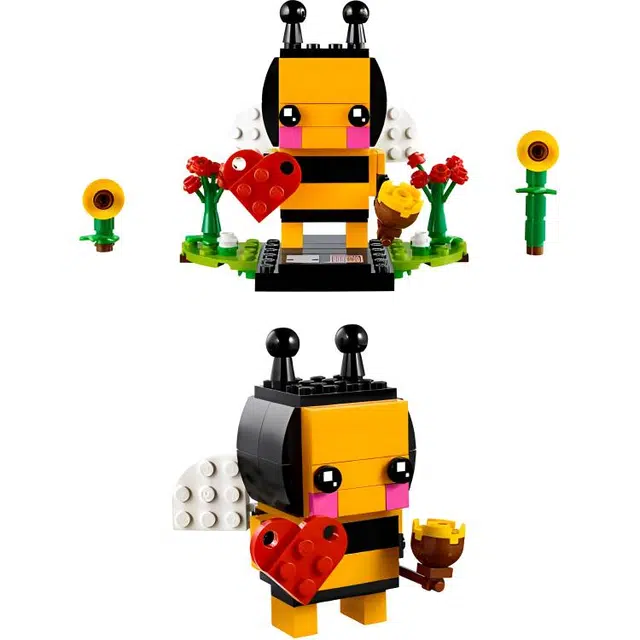 LEGO 40270