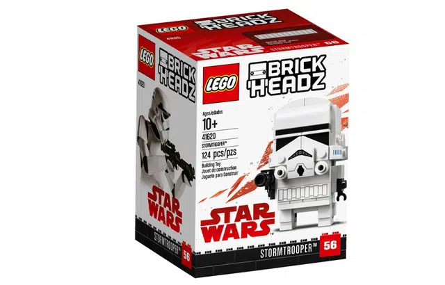 LEGO 41620
