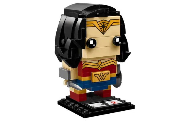LEGO 41599