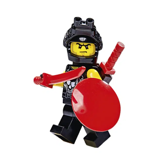LEGO 14