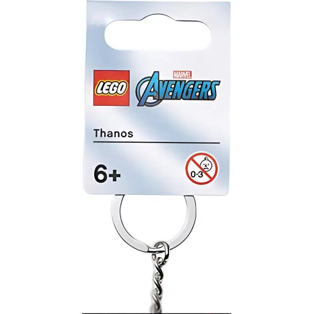 LEGO 854078