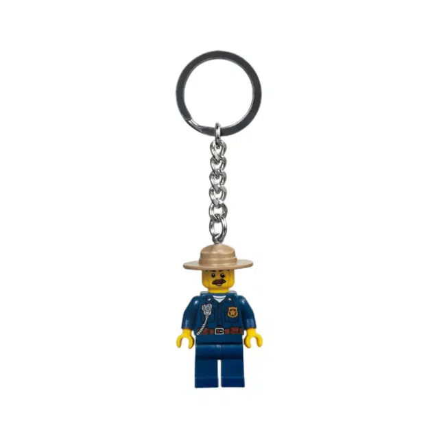 LEGO 853816