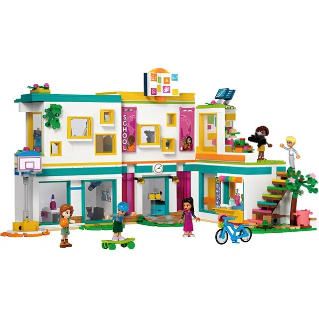 LEGO 41731