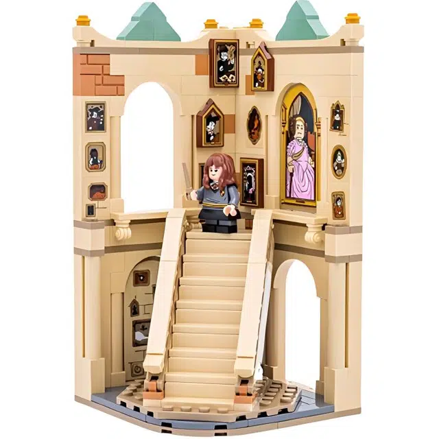 LEGO 224pcs 40577
