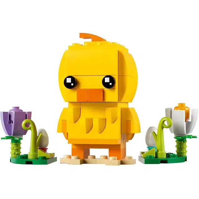 LEGO 40350