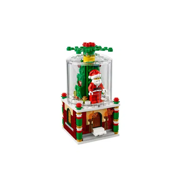 LEGO 40223