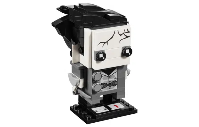 LEGO 41594