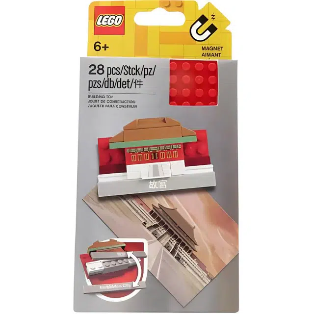 LEGO 854088