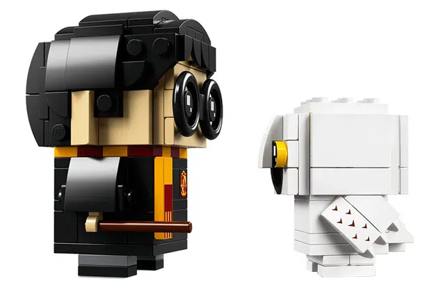LEGO 41615