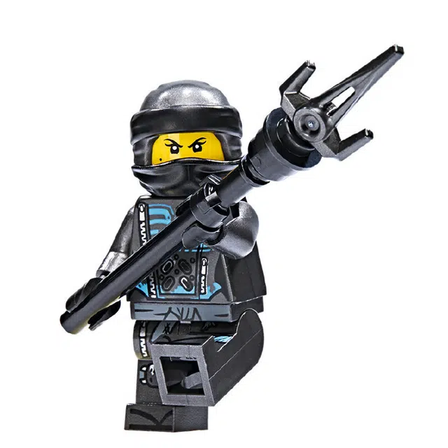 LEGO 26