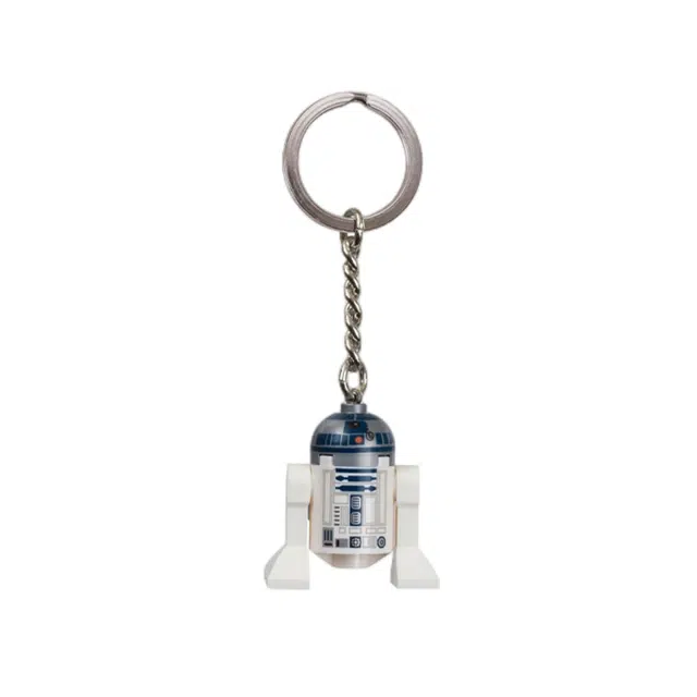 LEGO R2-D2 853470
