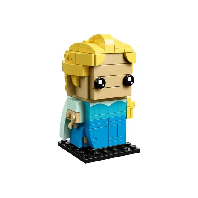 LEGO 41617