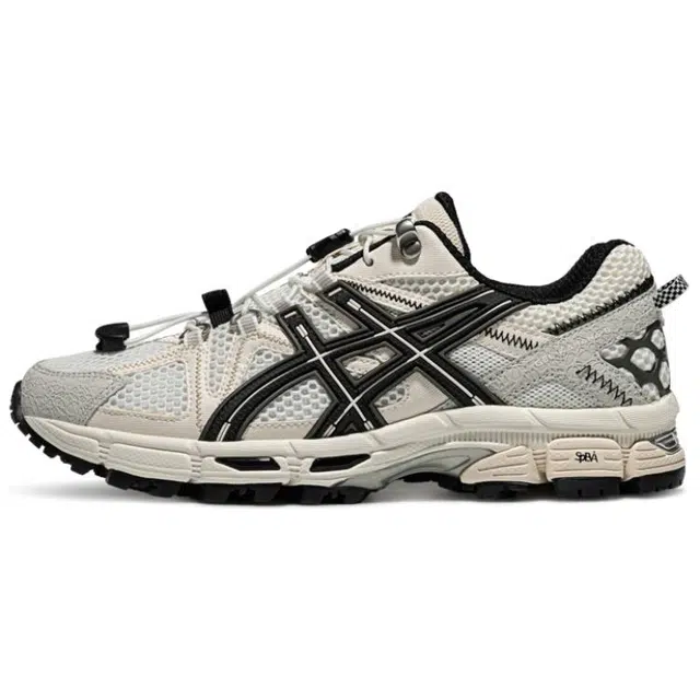 Asics Gel-Kahana 8 FL
