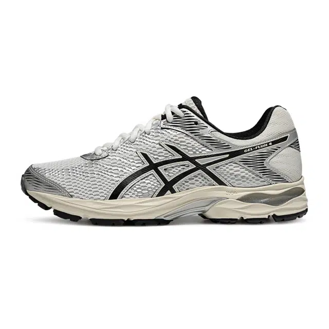 Asics Gel-Flux 4
