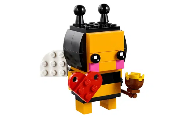 LEGO 40270