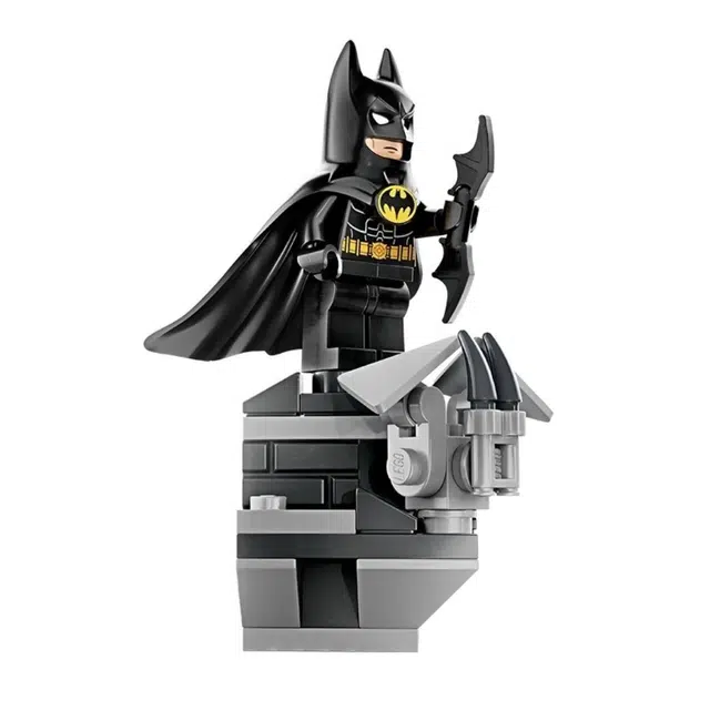 LEGO 1992 30653