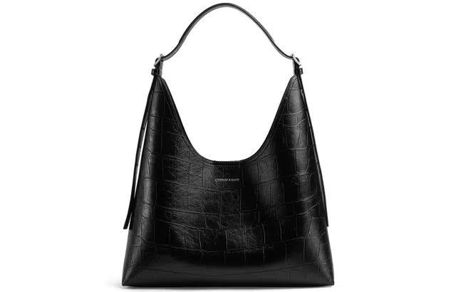 CHARLESKEITH ck Noir