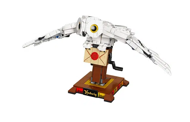 LEGO 75979