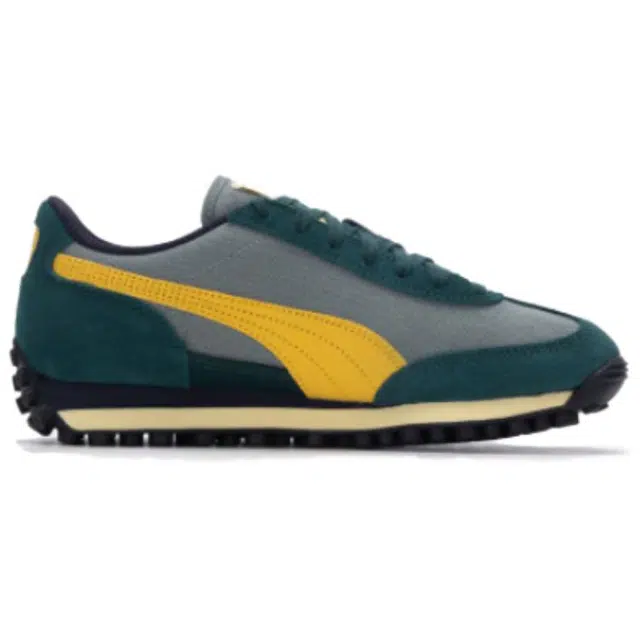 PUMA Easy Rider Weathered