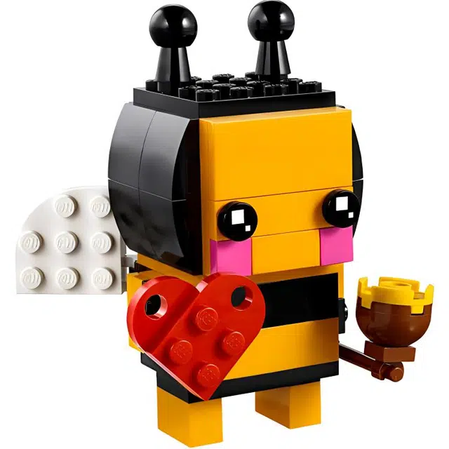 LEGO 40270