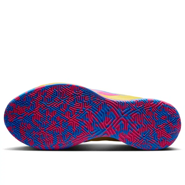 Nike Giannis Freak 6 EP