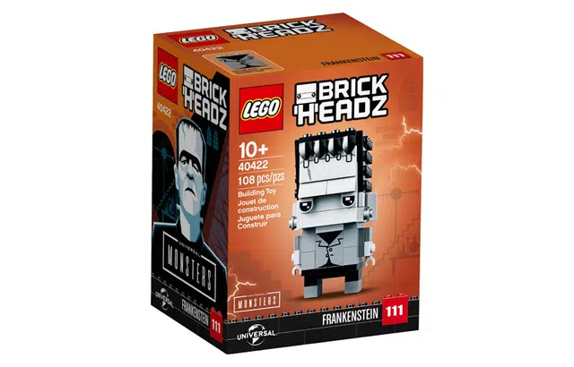 LEGO 40422