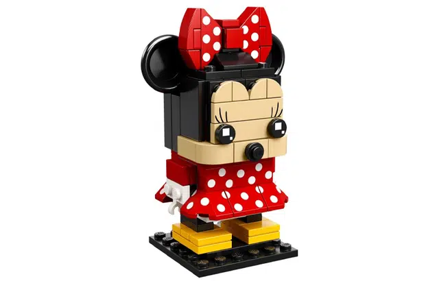 LEGO 41625