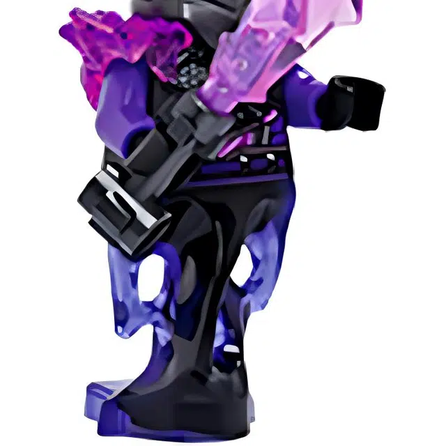 LEGO 72