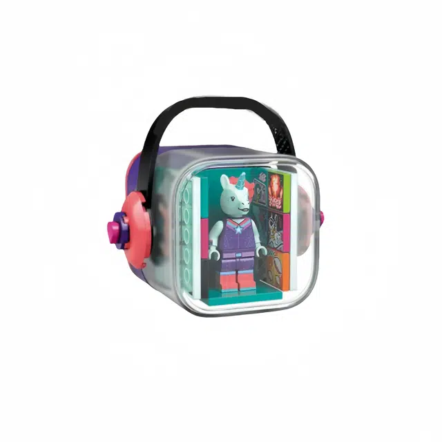LEGO VIDIYO DJ 43106