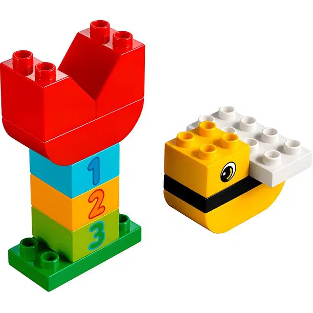 LEGO 40304