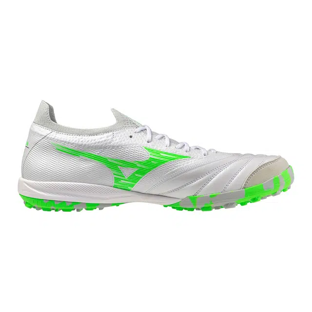Mizuno Morelia Neo Sala B