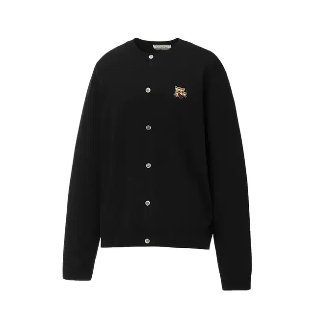 Onitsuka Tiger CARDIGAN