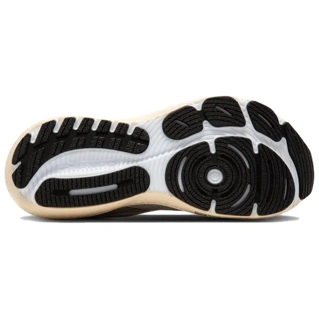 Brooks Glycerin 21