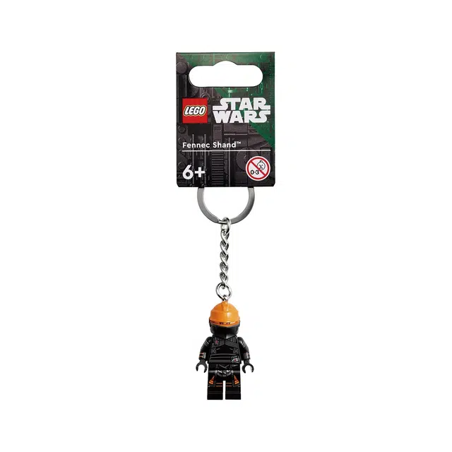 LEGO 854245