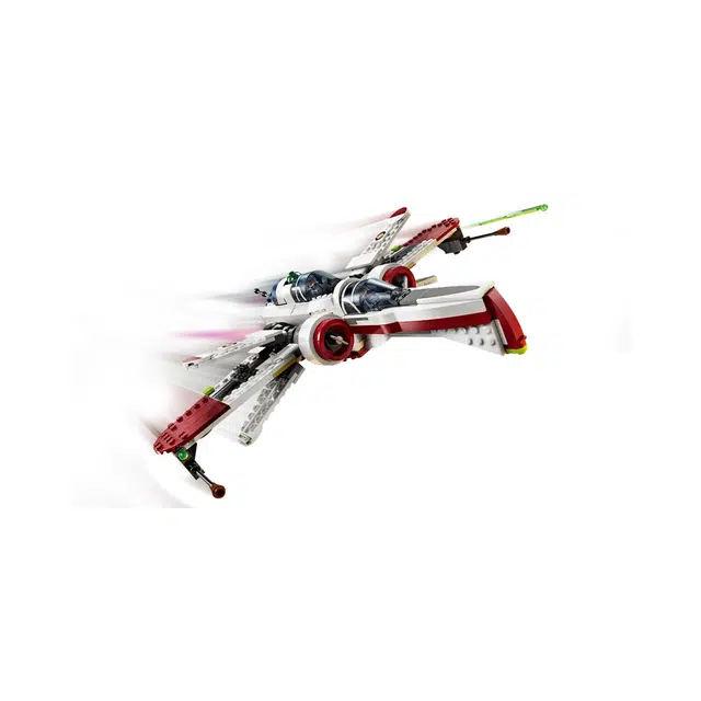 LEGO ARC-170 497pcs 75402
