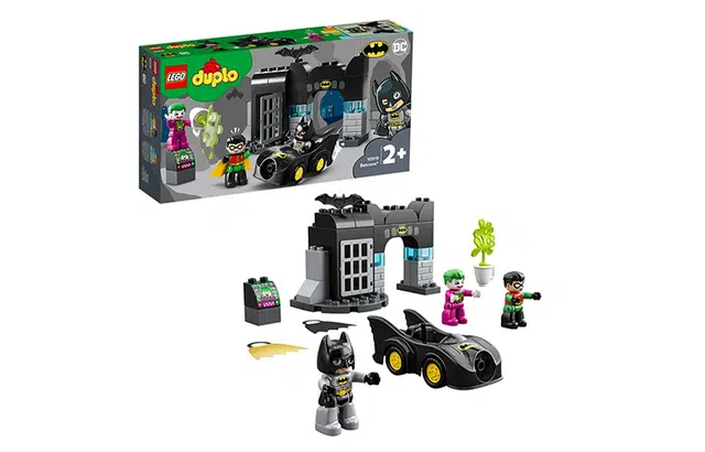 LEGO 10919