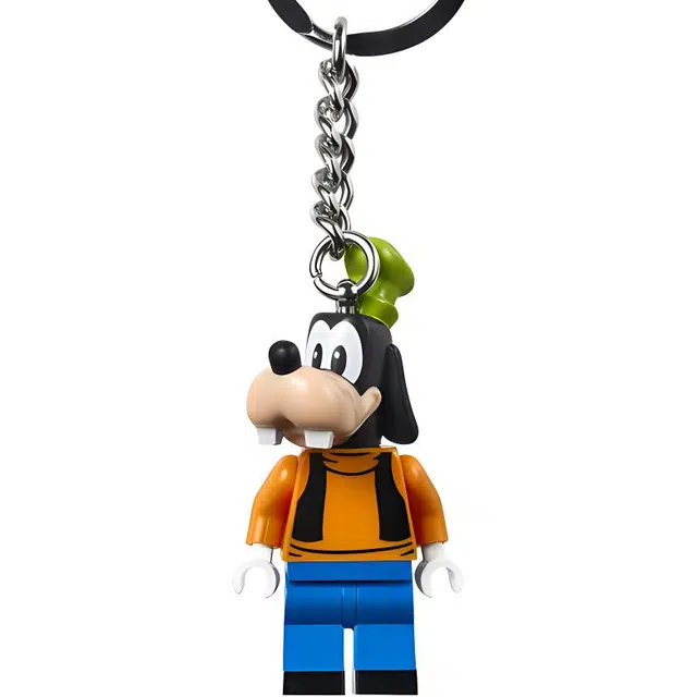 LEGO 854196