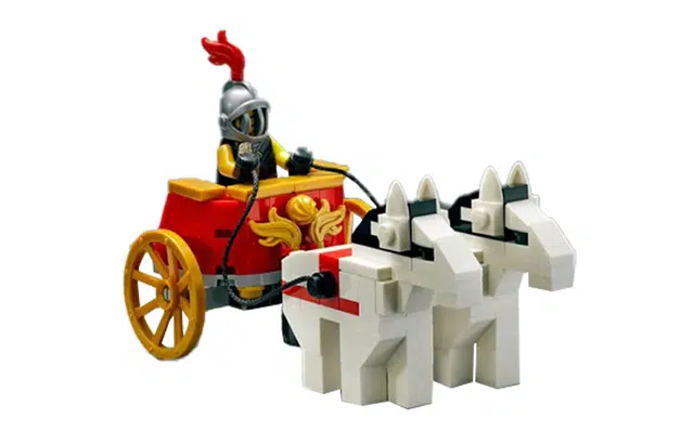 LEGO 6346109